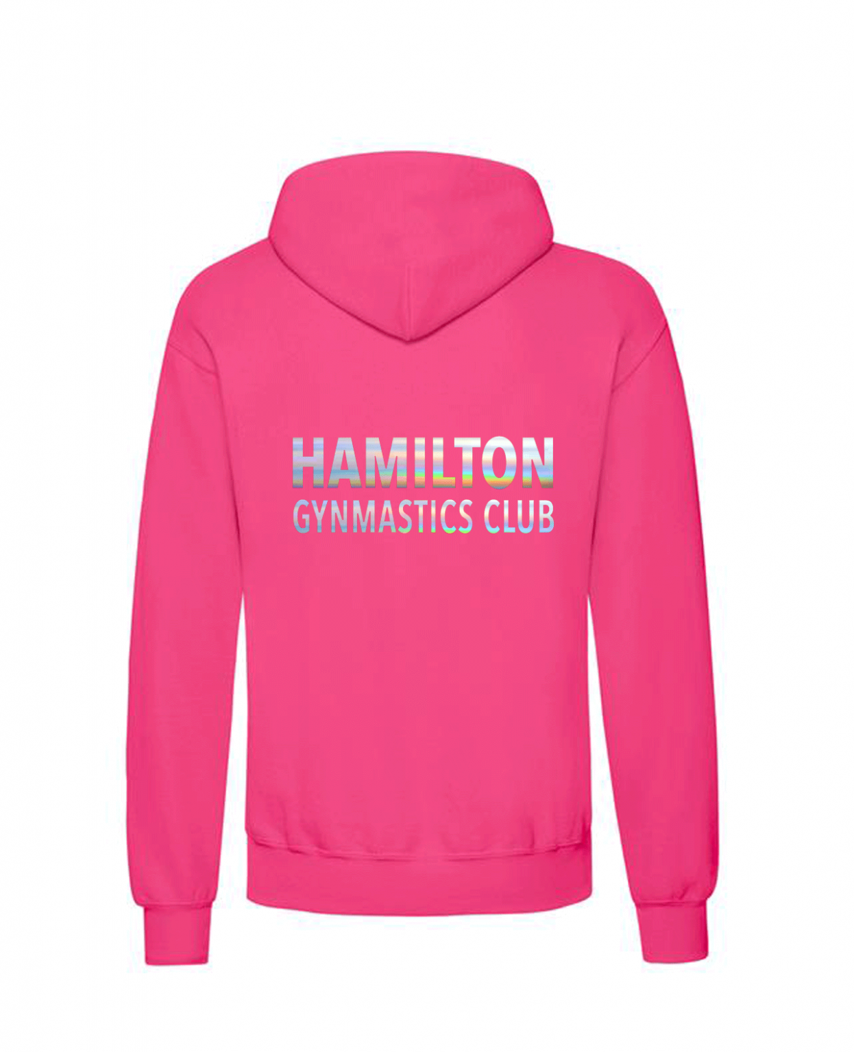 hamilton-hoodie-pink-b