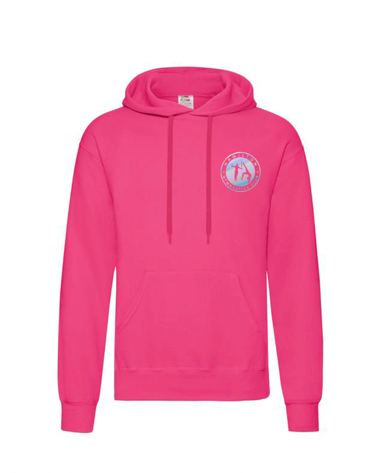 hamilton-hoodie-pink-f