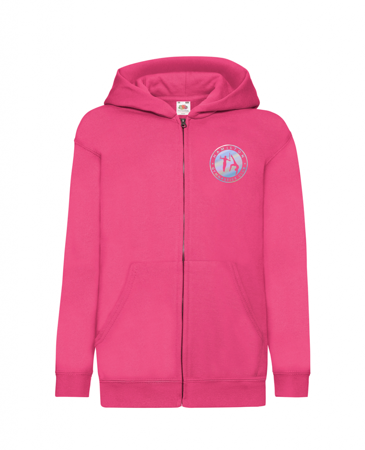 hamilton-hoodie-zip-pink-f