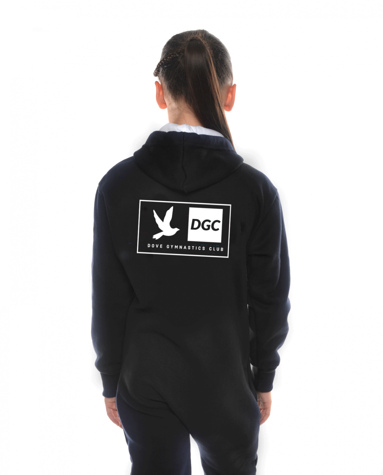 dove_onesie-black-b