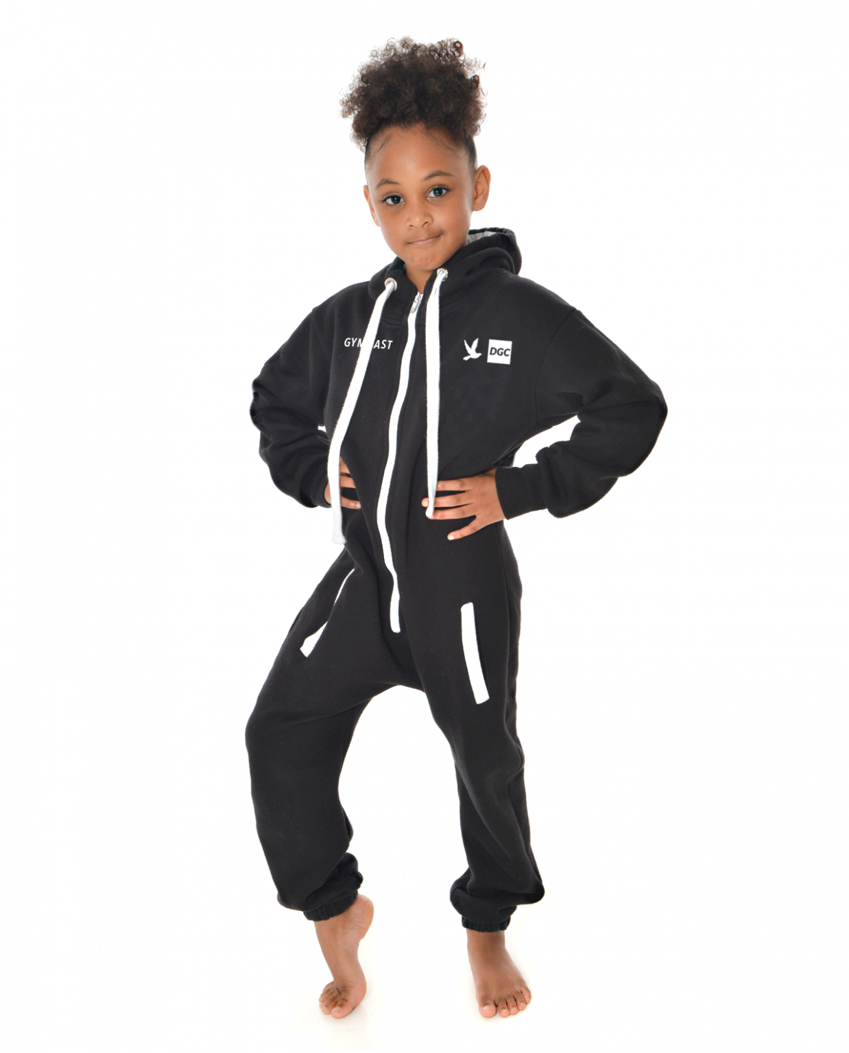 dove_onesie-black-f
