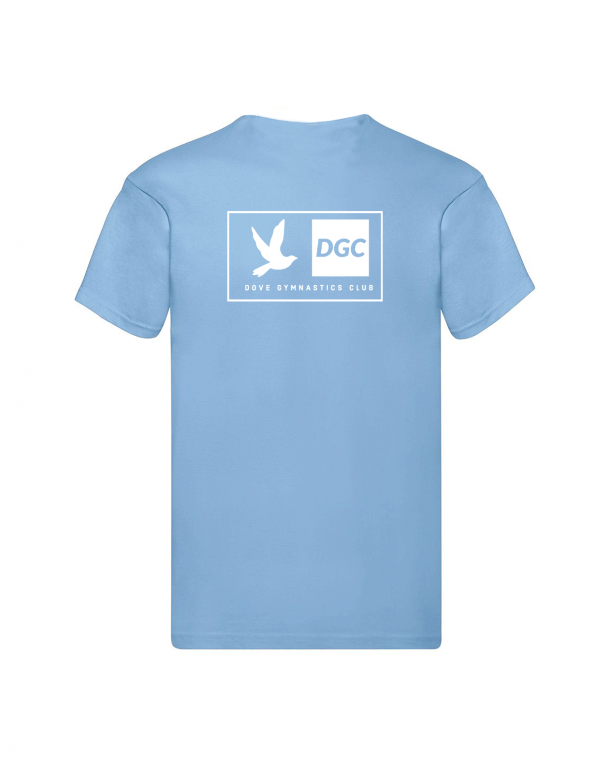 dove_tshirt_b01