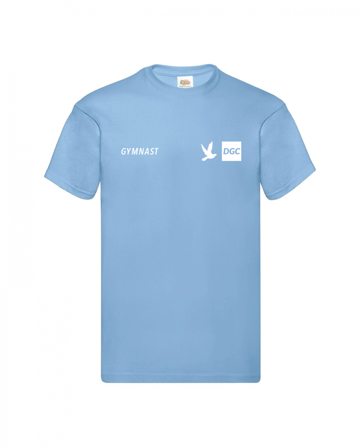 dove_tshirt_f01