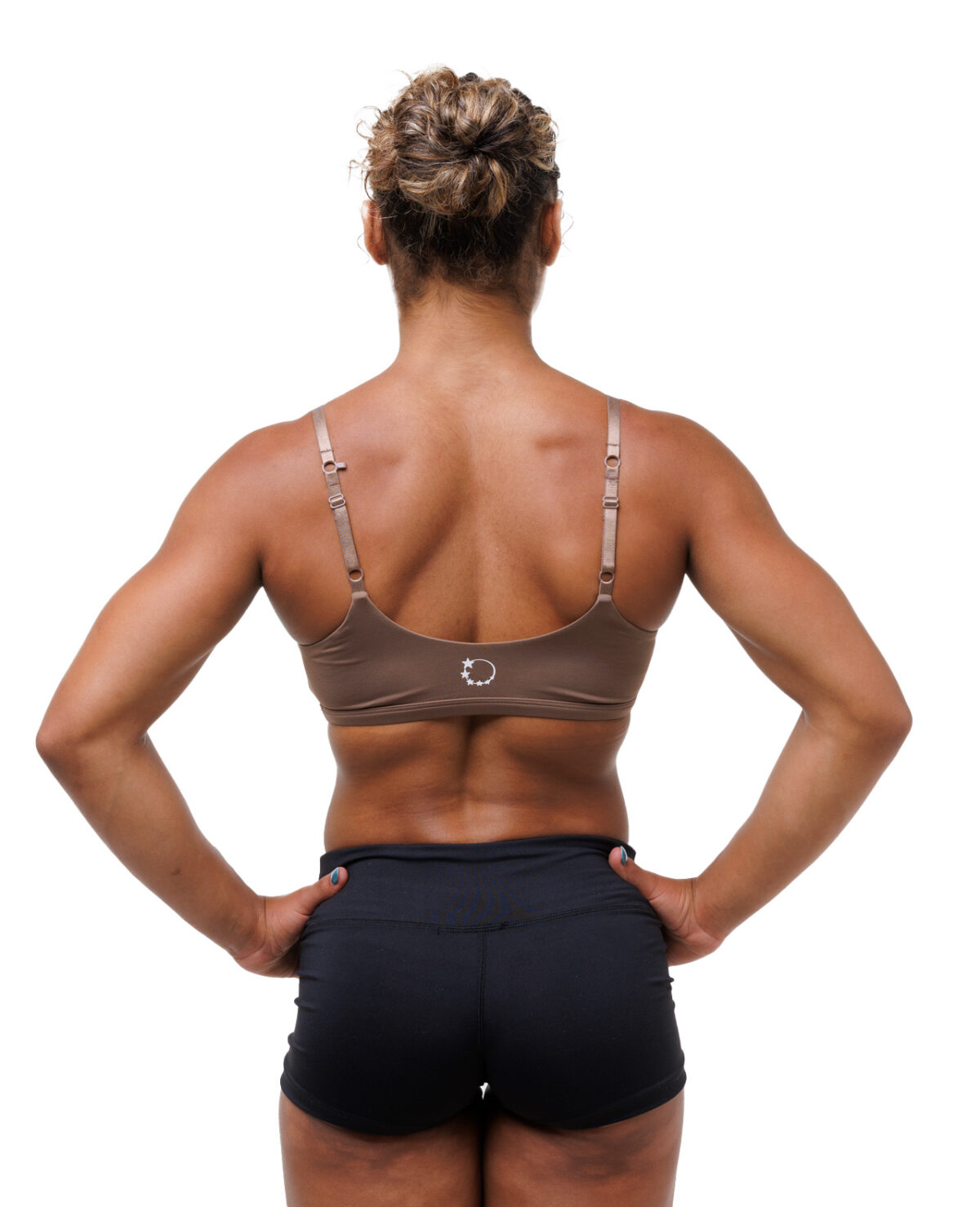 multiway_gymnastics_cheer_support_nude_bra_b nude multiway gymnast cheer dance bras for under leotards and cheer uniforms