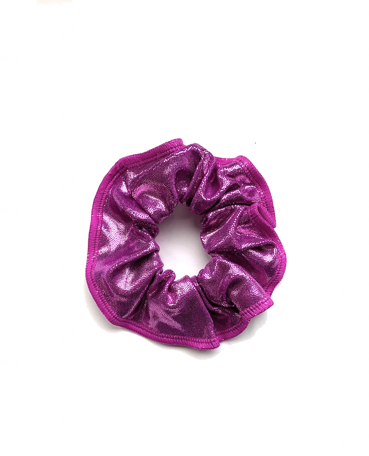scrunchie-Dark-Magenta-Mystique-