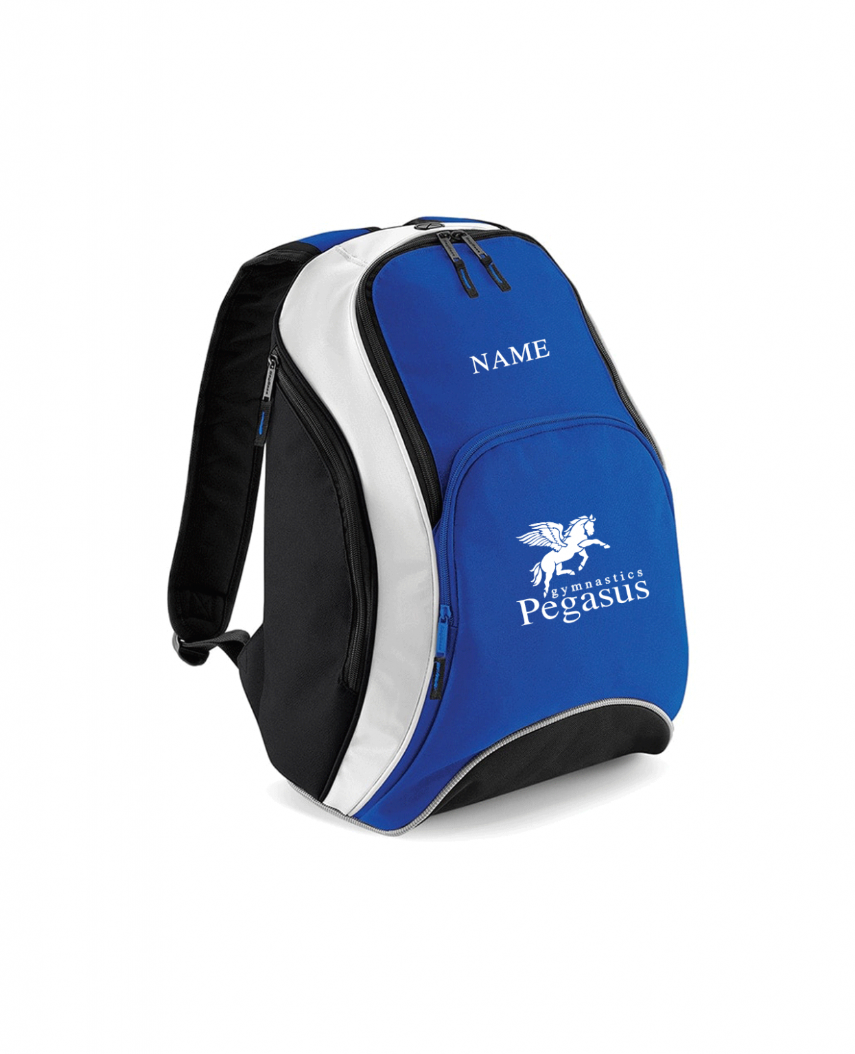 Pegasus-gc-squad-rucksack-f