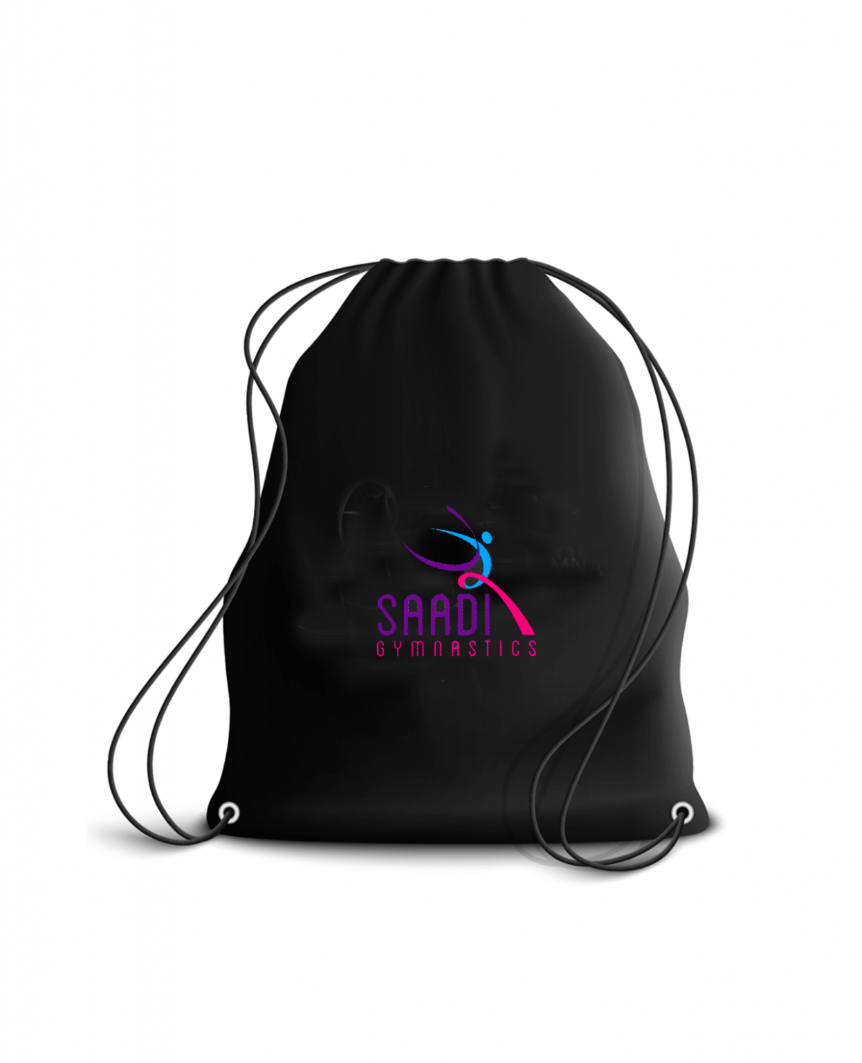 Saadi-drawstring-bag