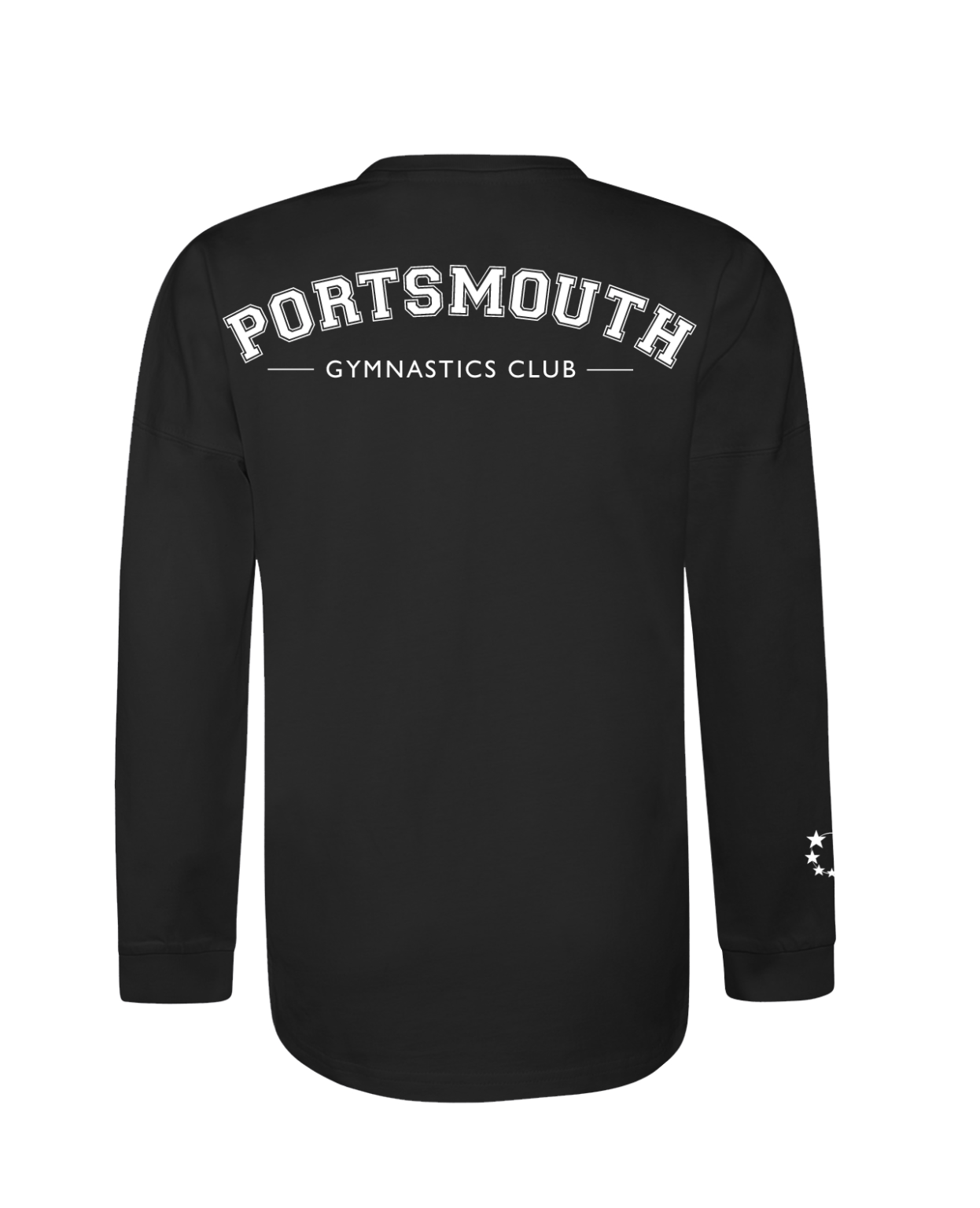 portsmouth_spirit_black_b