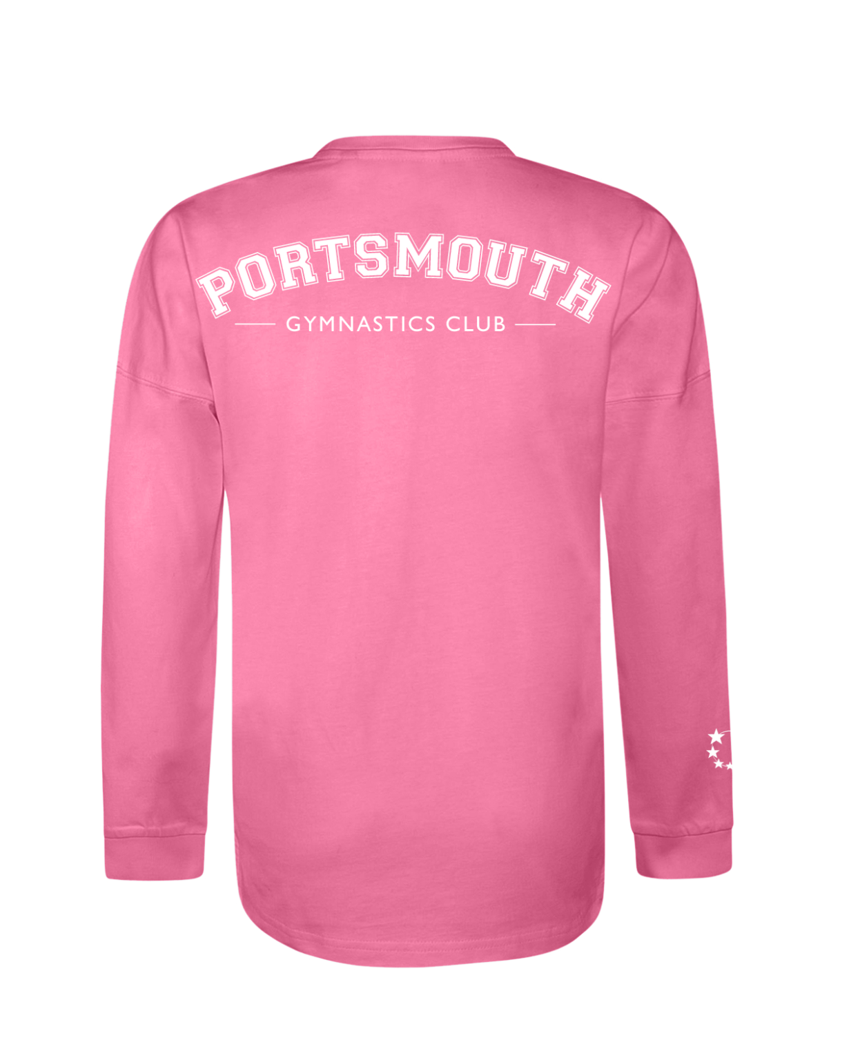 portsmouth_spirit_pink_b