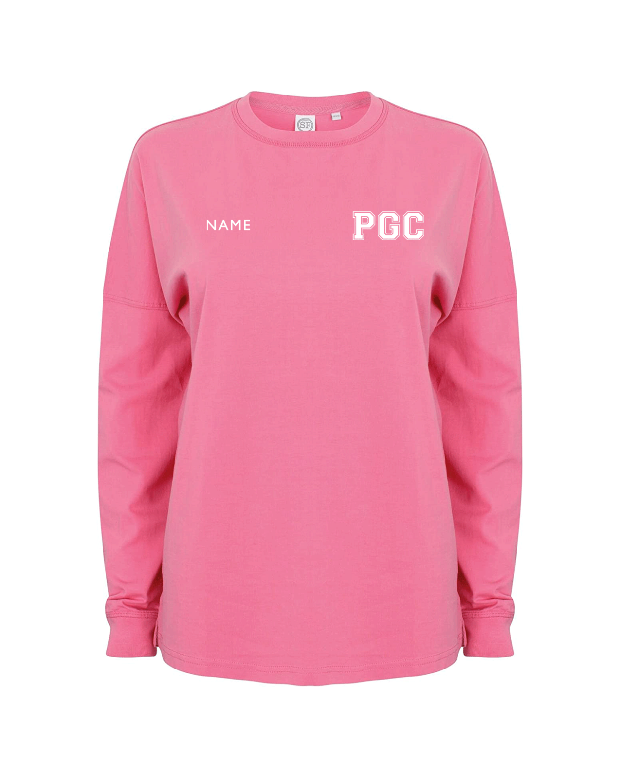 portsmouth_spirit_pink_f