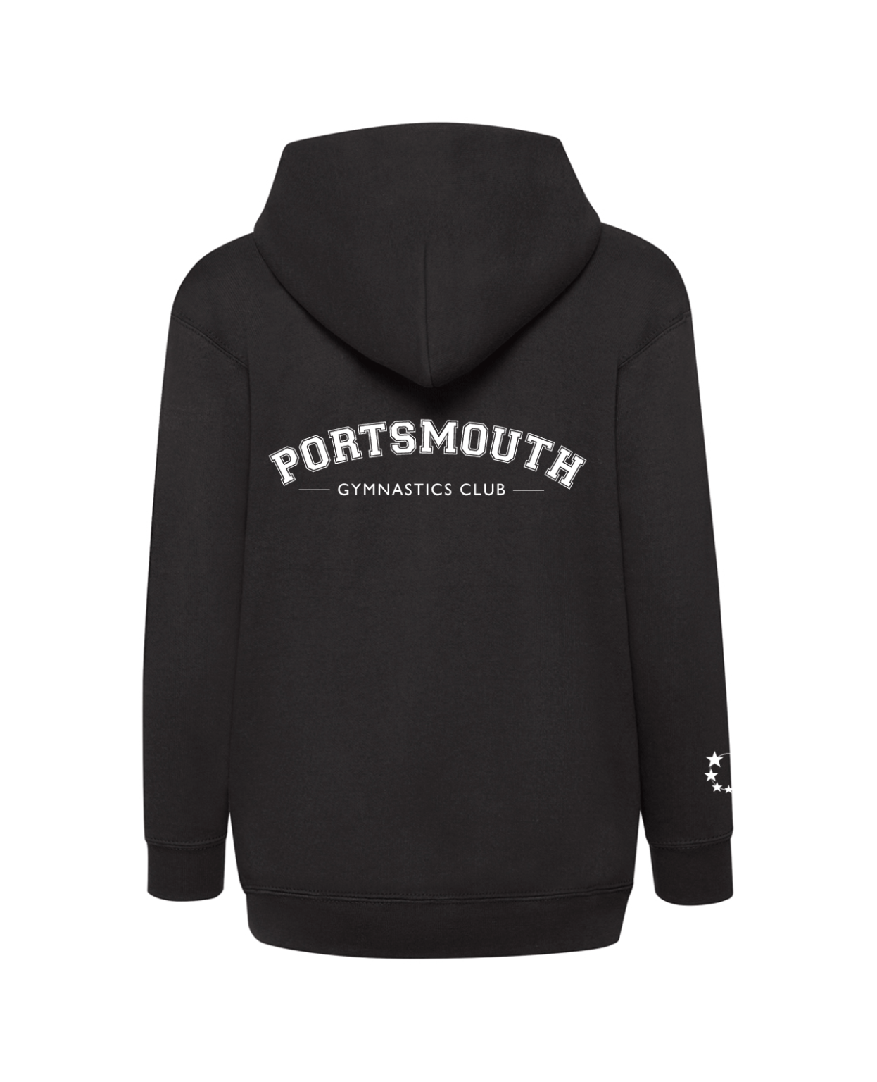 portsmouth_zip_hoodie_black_b01