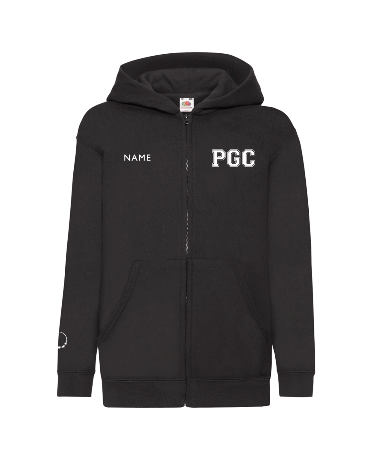 portsmouth_zip_hoodie_black_f01