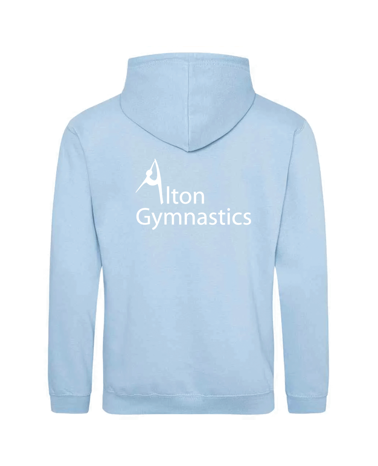 Alton_light_blue_hoodie_b