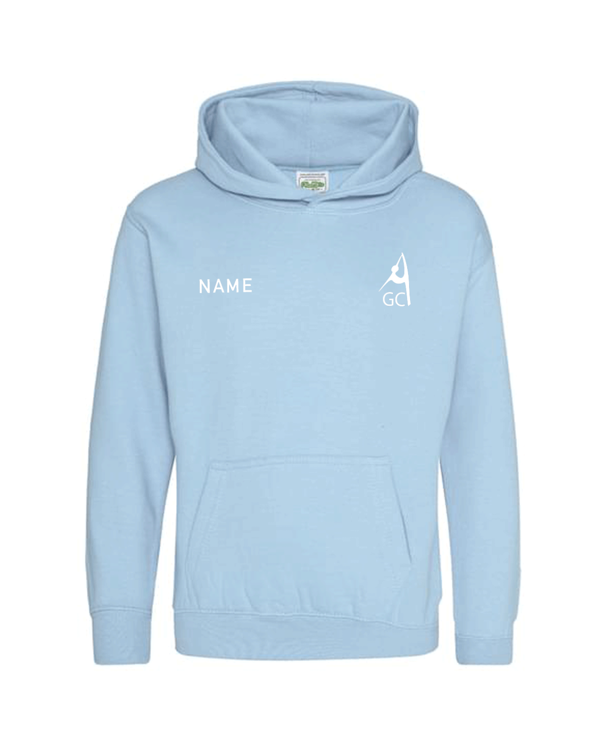Alton_light_blue_hoodie_f
