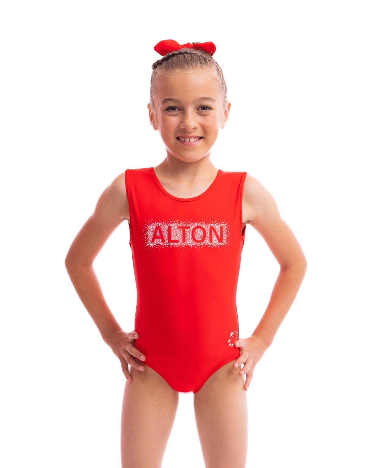 Alton_red_evolve_f