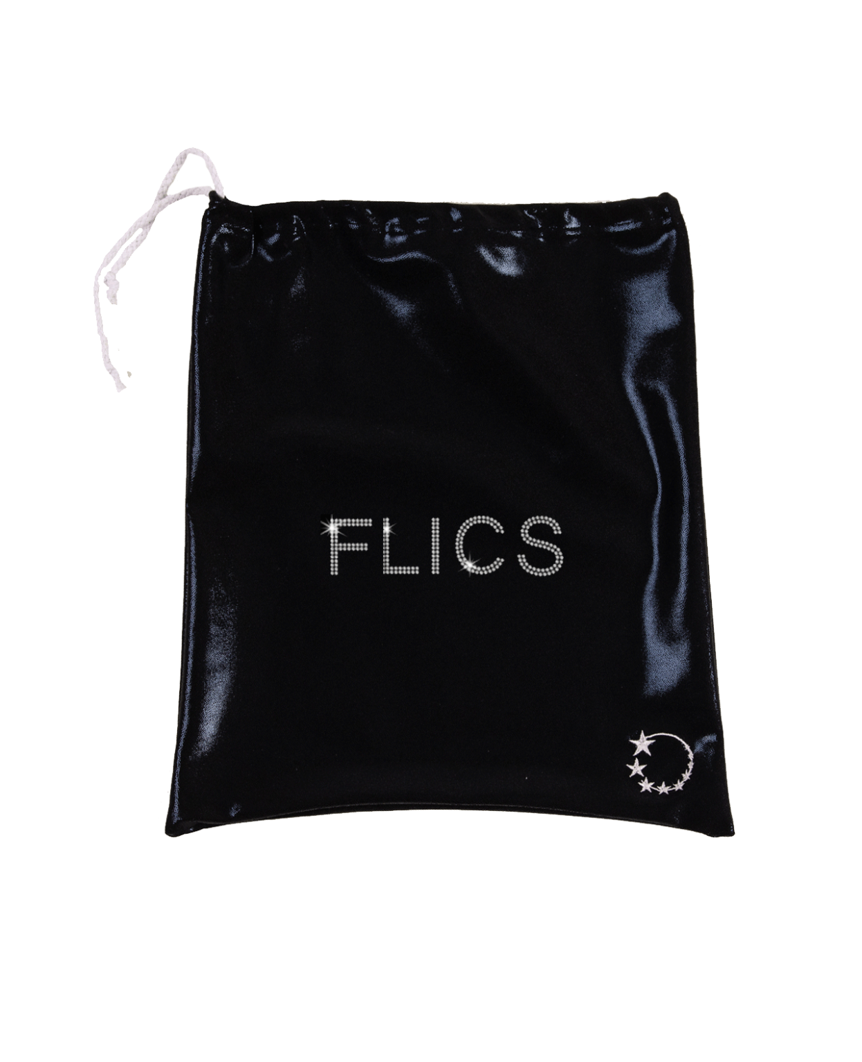 Black-Handguard-Bag-f