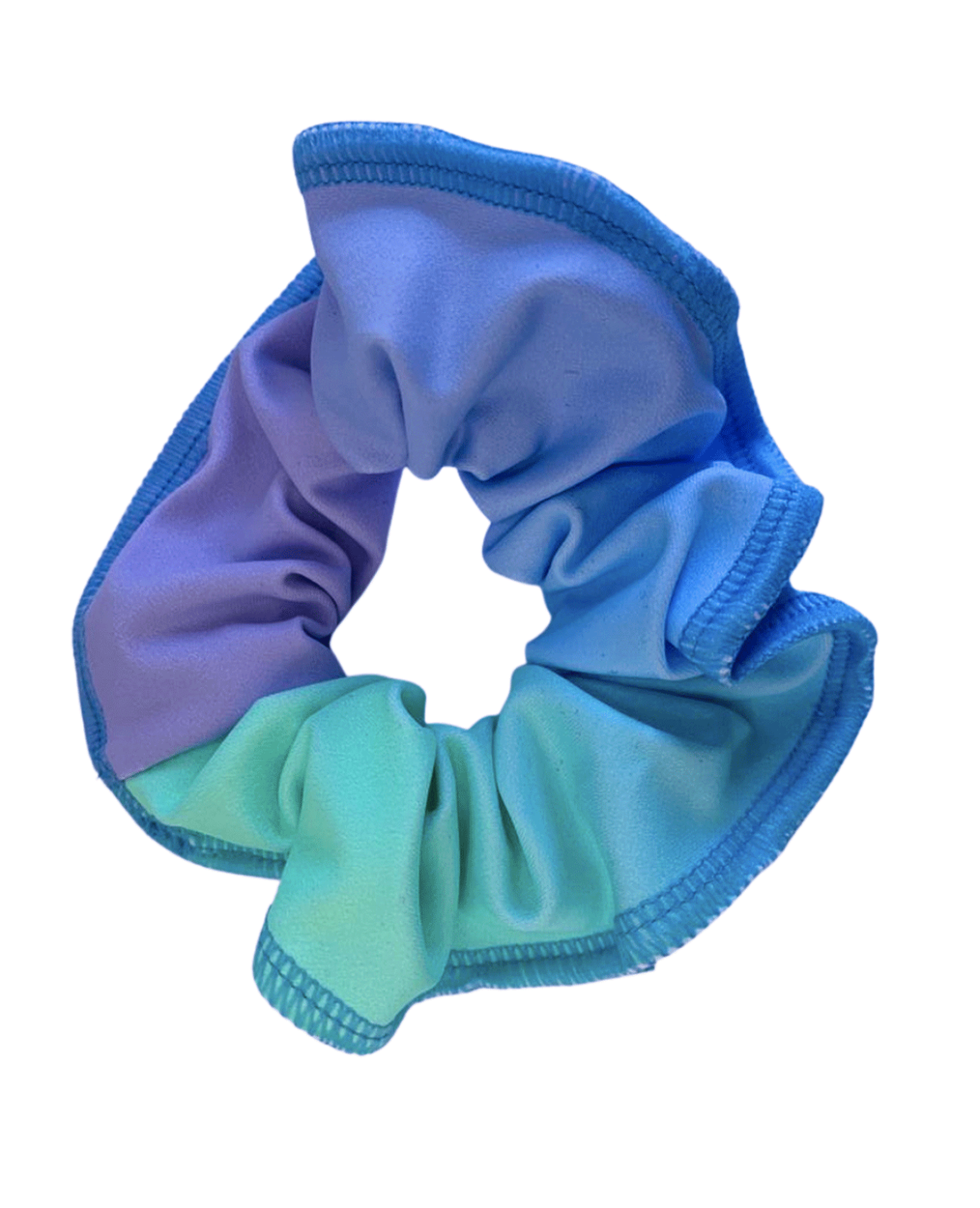 Duchess-Pastel-Scrunchie