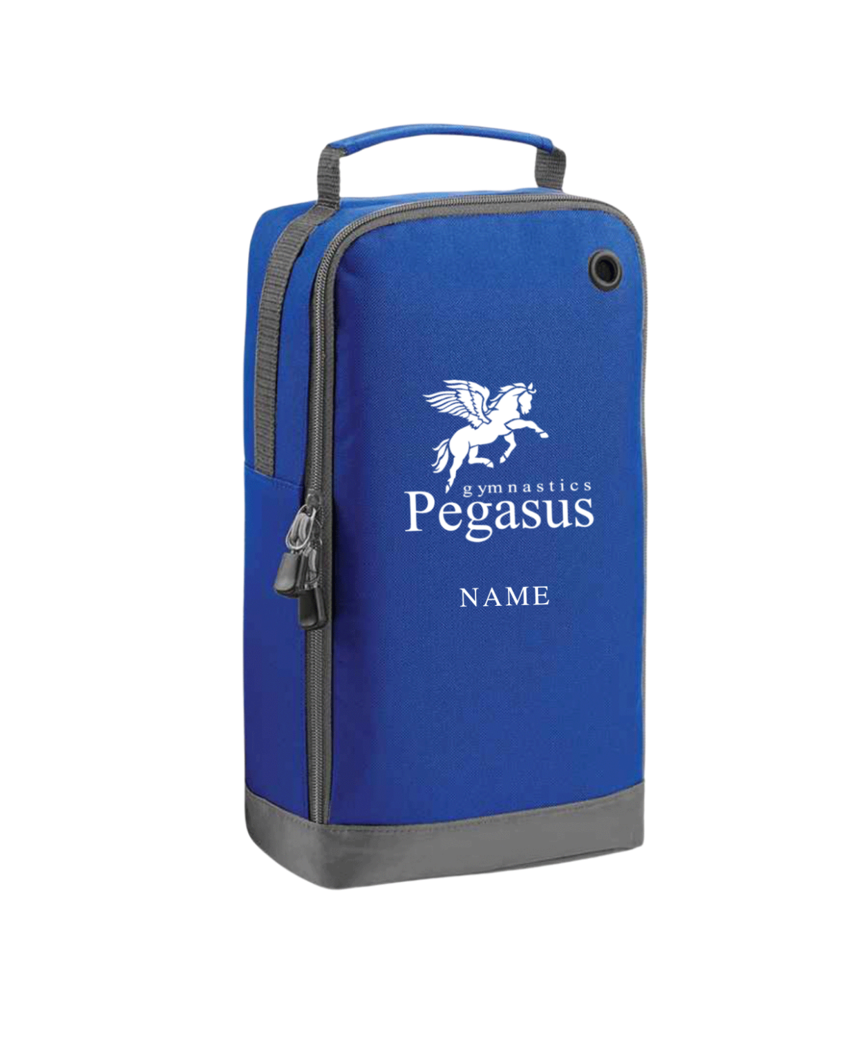 Pegasus_boot_bag