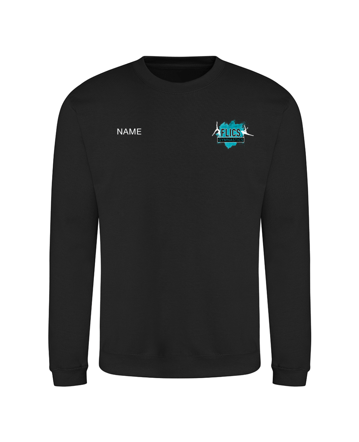 flics_black_crewneck_f2