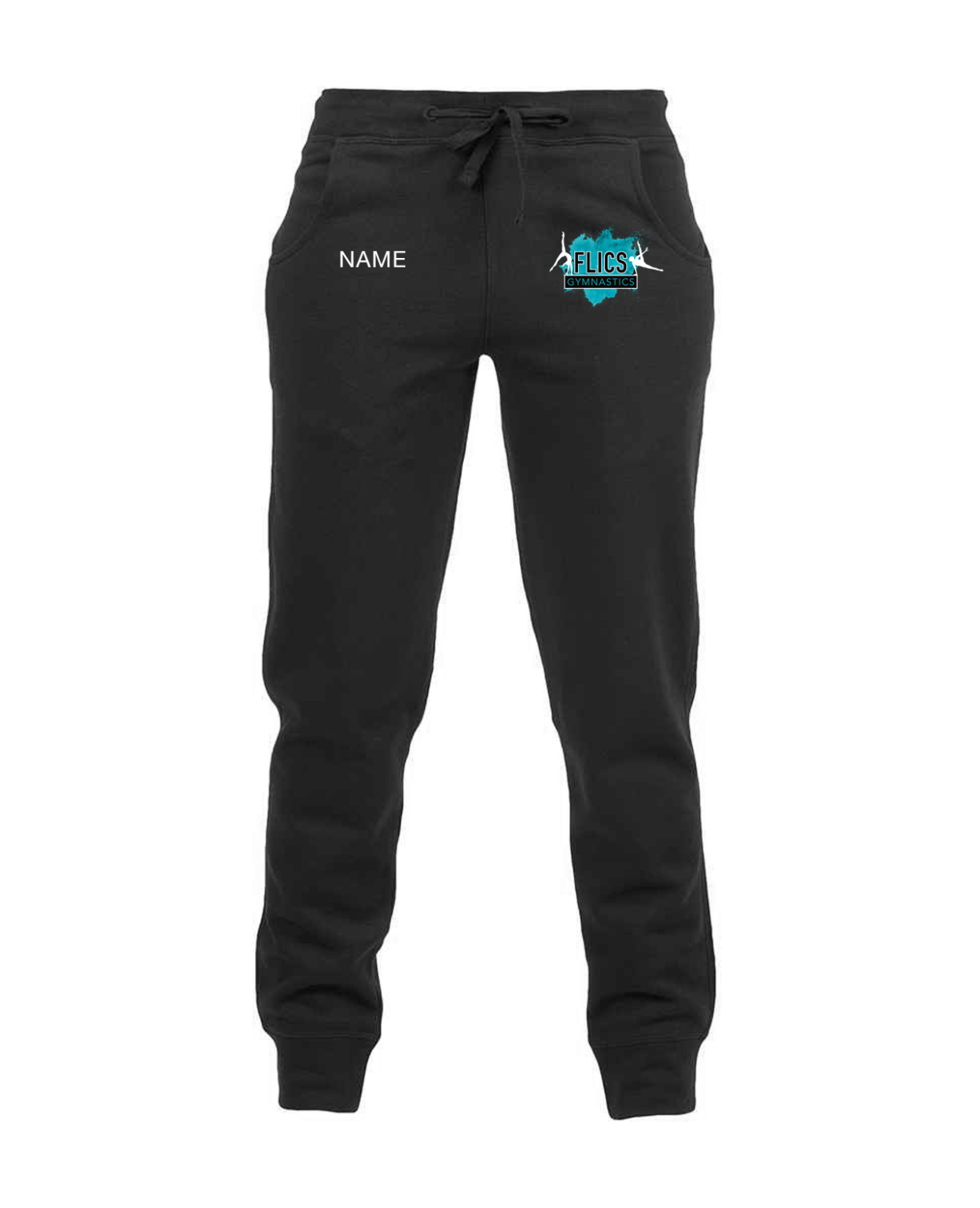 flics_black_joggers_f2