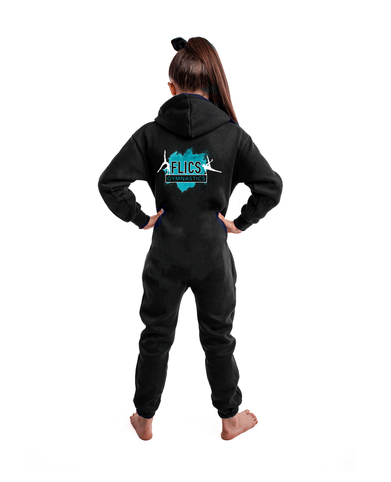 flics_black_onesie_b