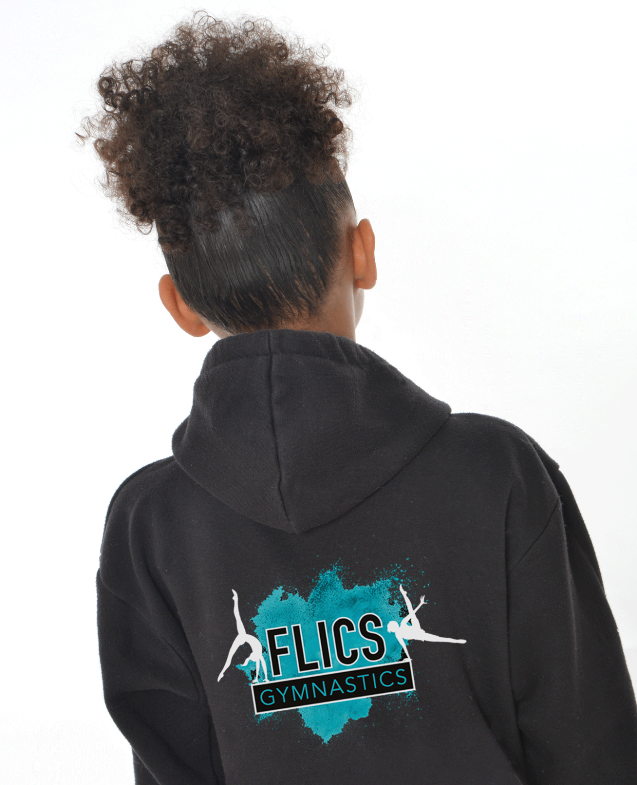 flics_black_onsie_b