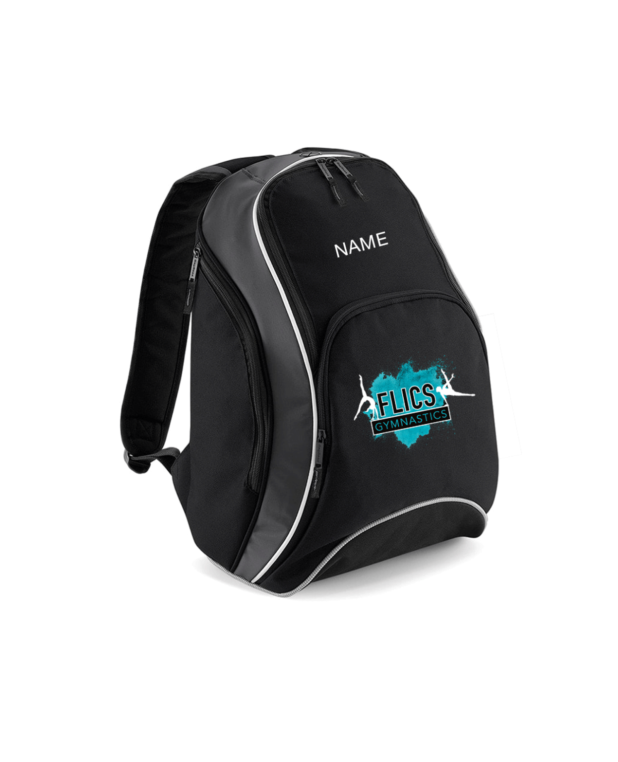 flics_black_teamwear_rucksack_f