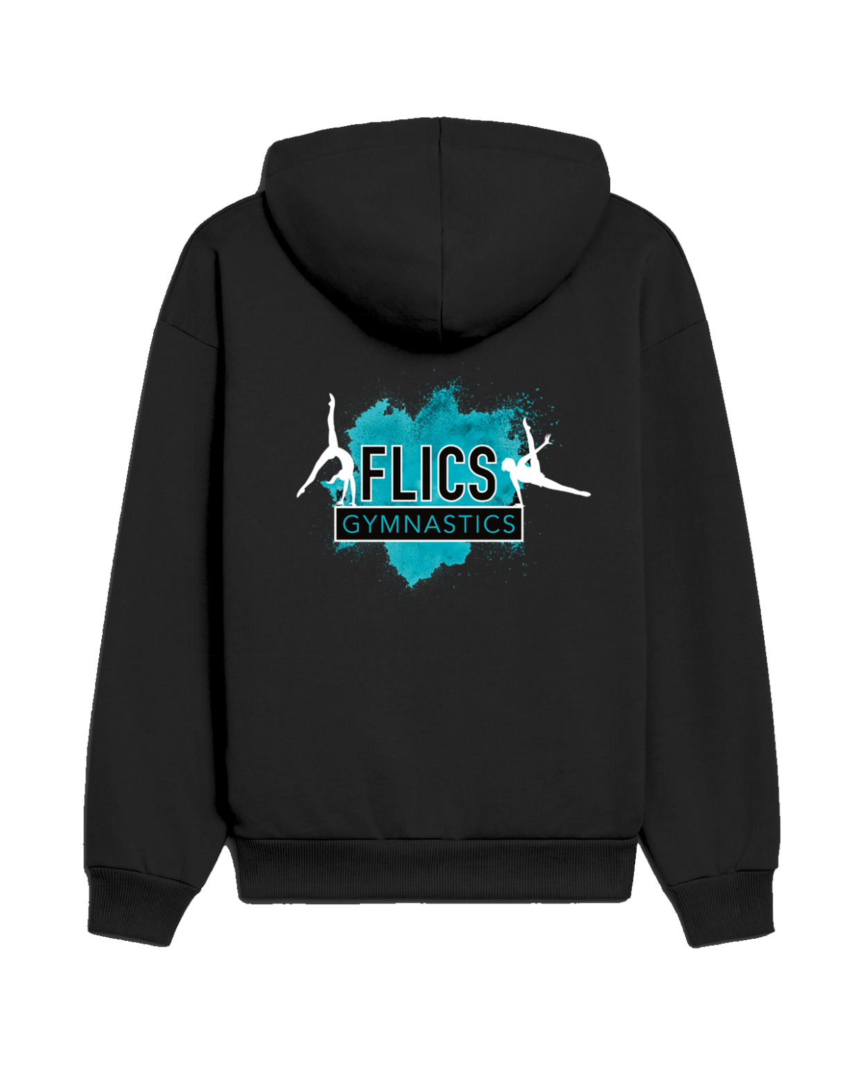 flics_hoodie_black_b