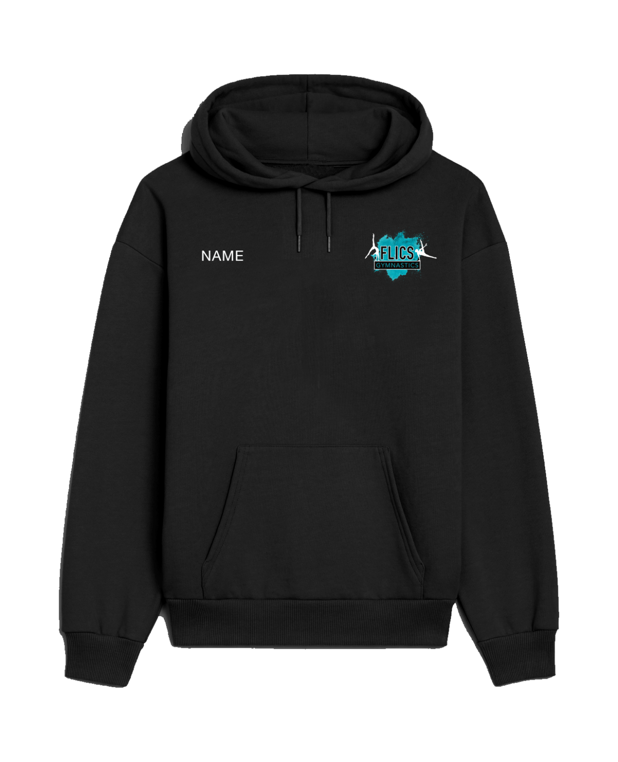 flics_hoodie_black_f2