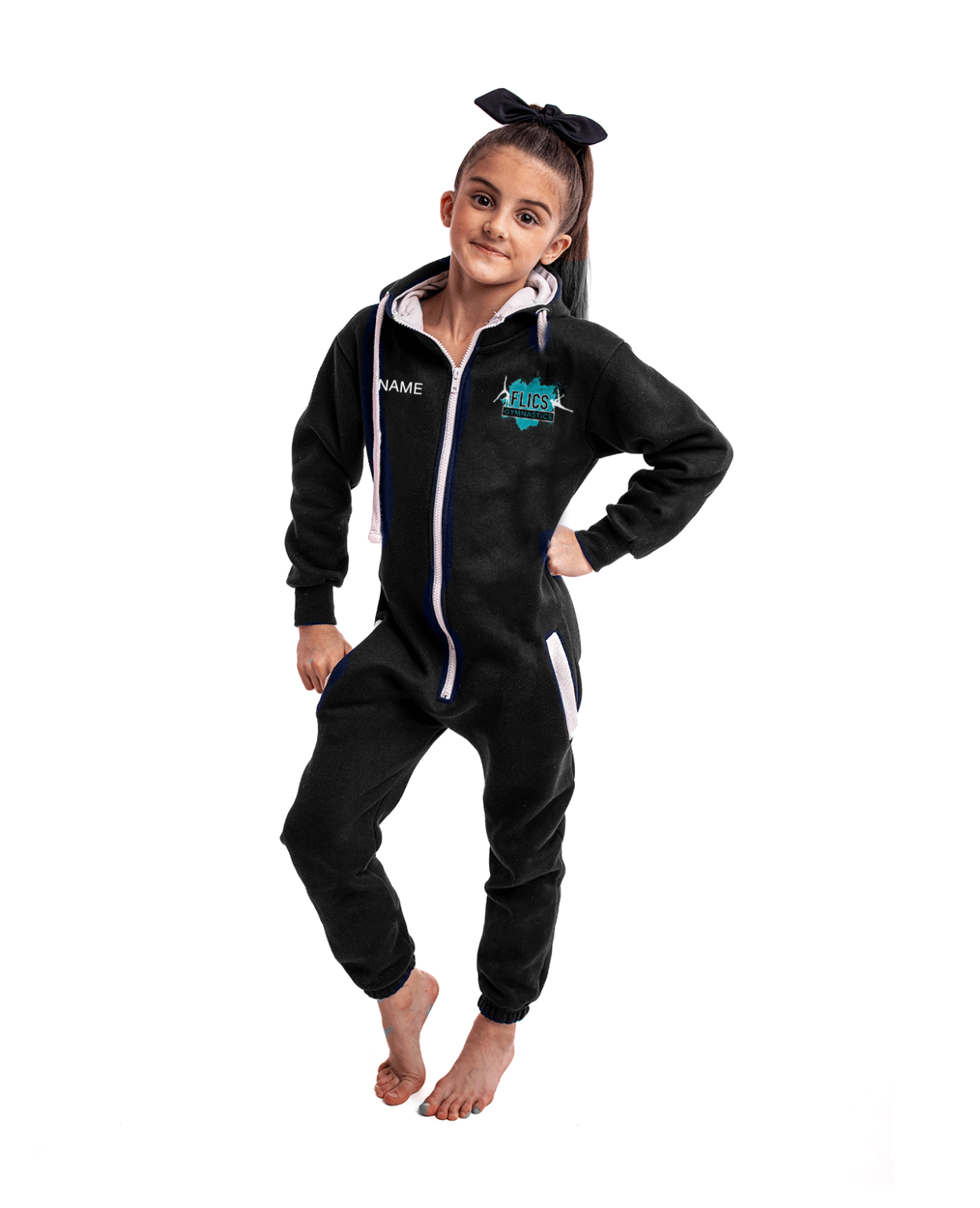 flics_onesie_f