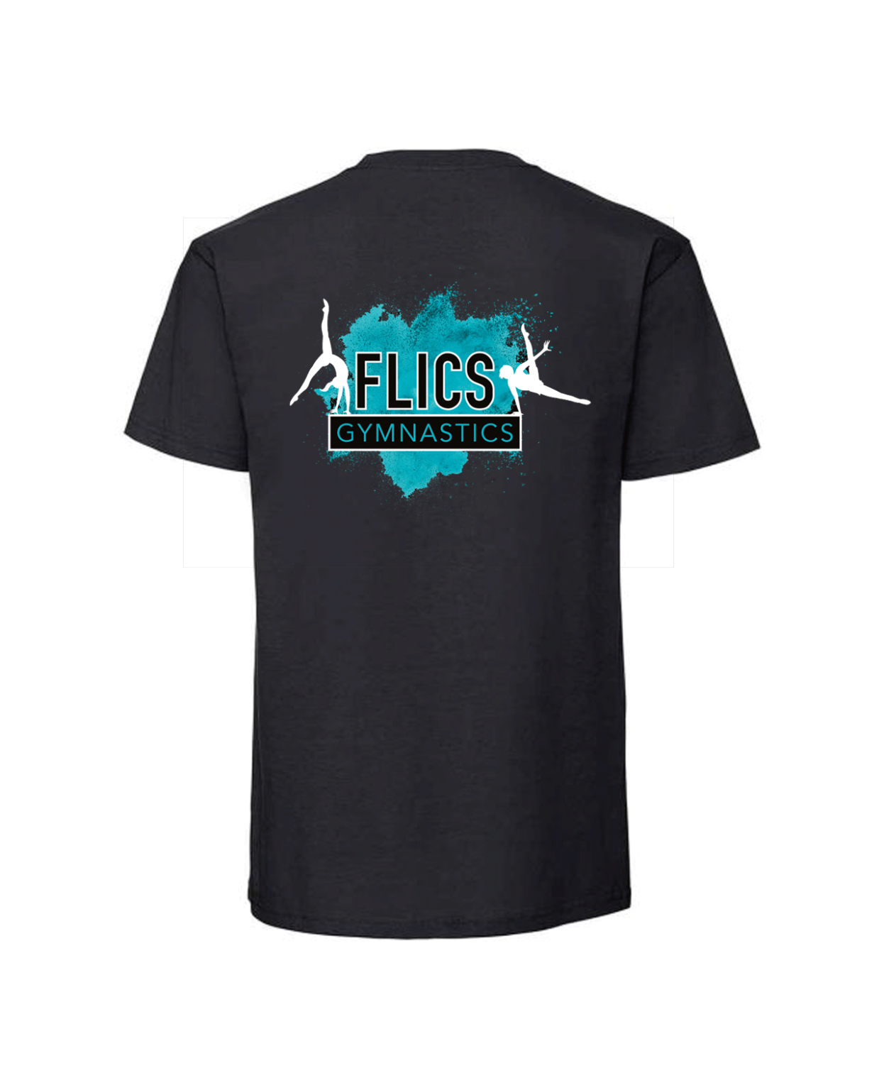 flics_sport_tshirt_black