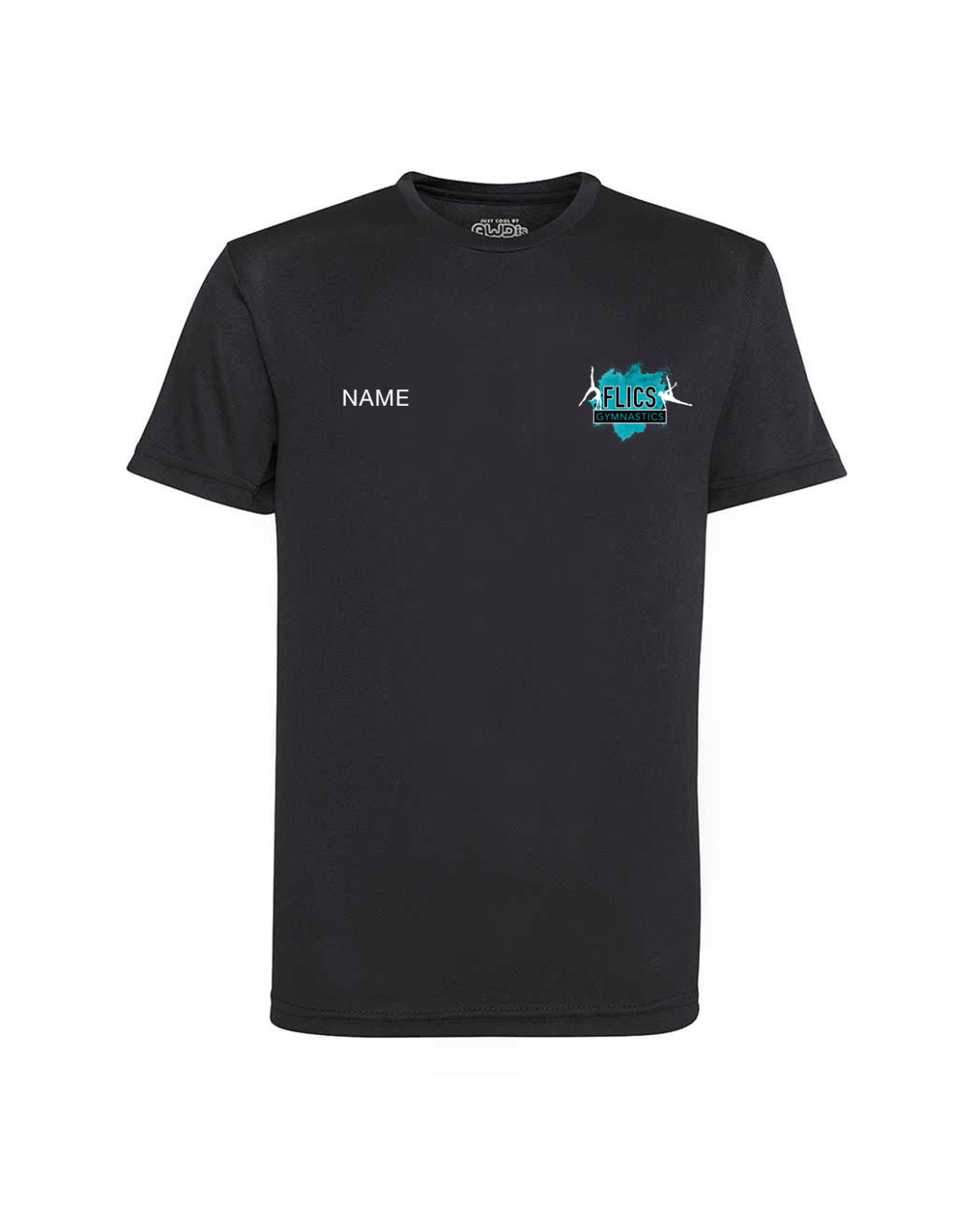 flics_sport_tshirt_black_f2