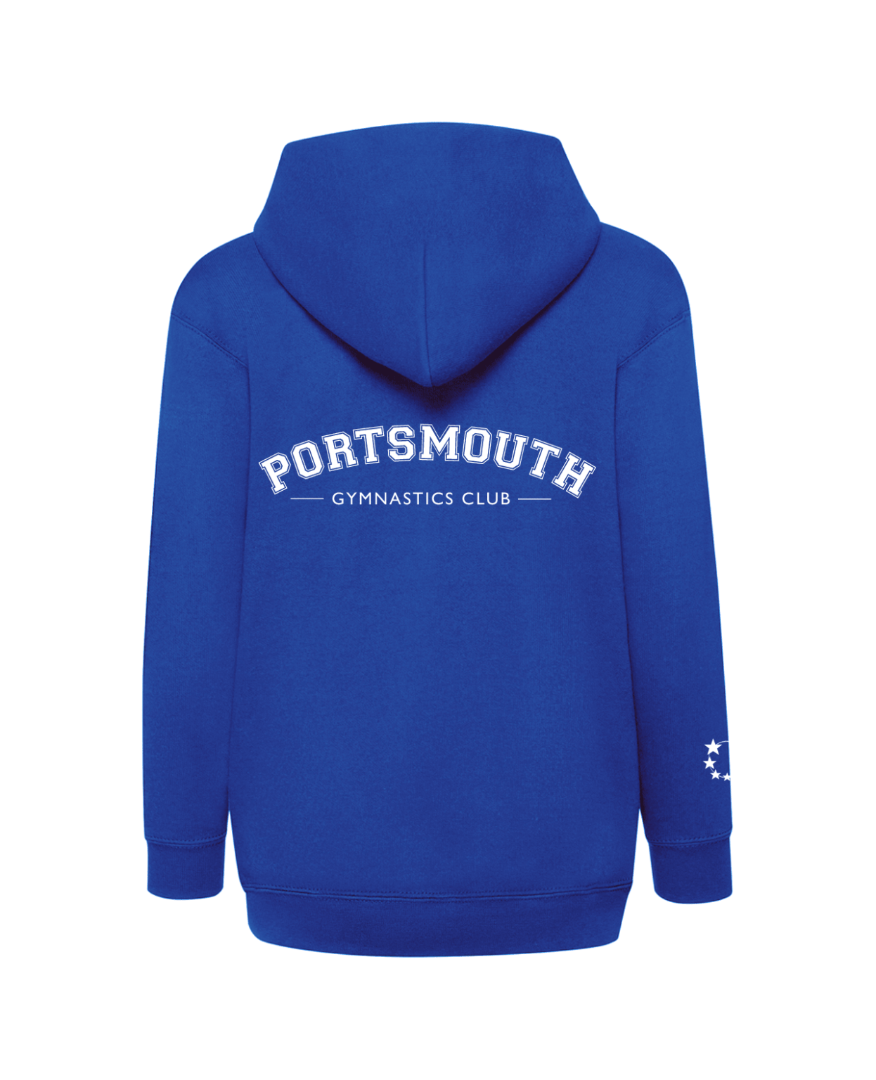 portsmouth_zip_hoodie_royal_blue_b