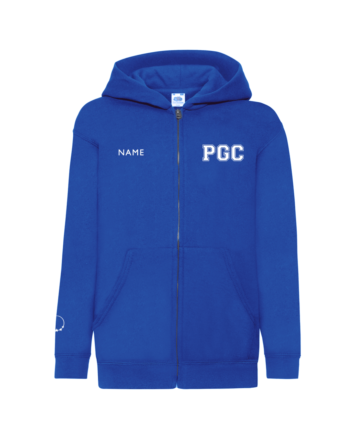 portsmouth_zip_hoodie_royal_blue_f