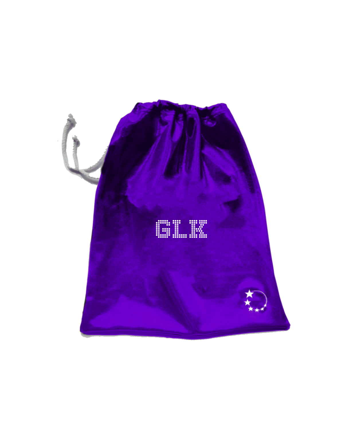 GLK_Handguard_purple_f2