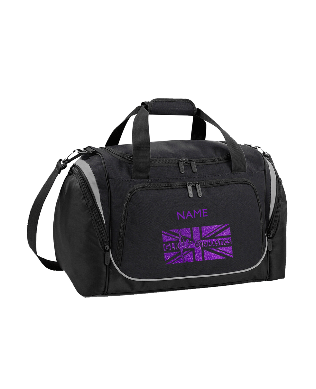 GLK_holdall_30L_f2