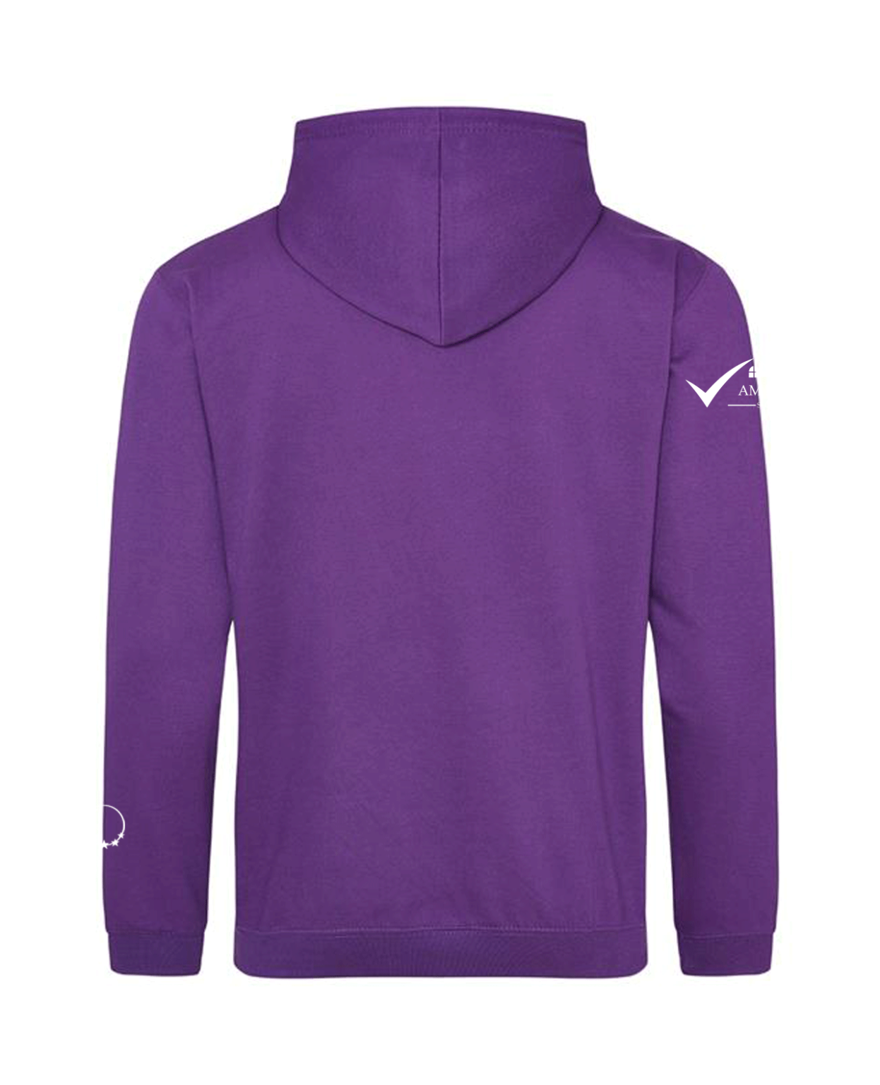 GLK_hoodie_purple_b3