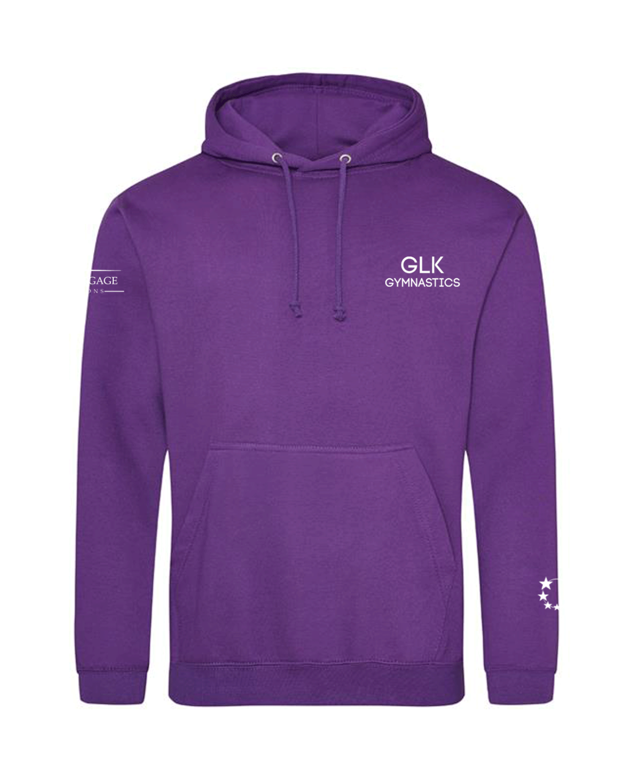 GLK_hoodie_purple_f2