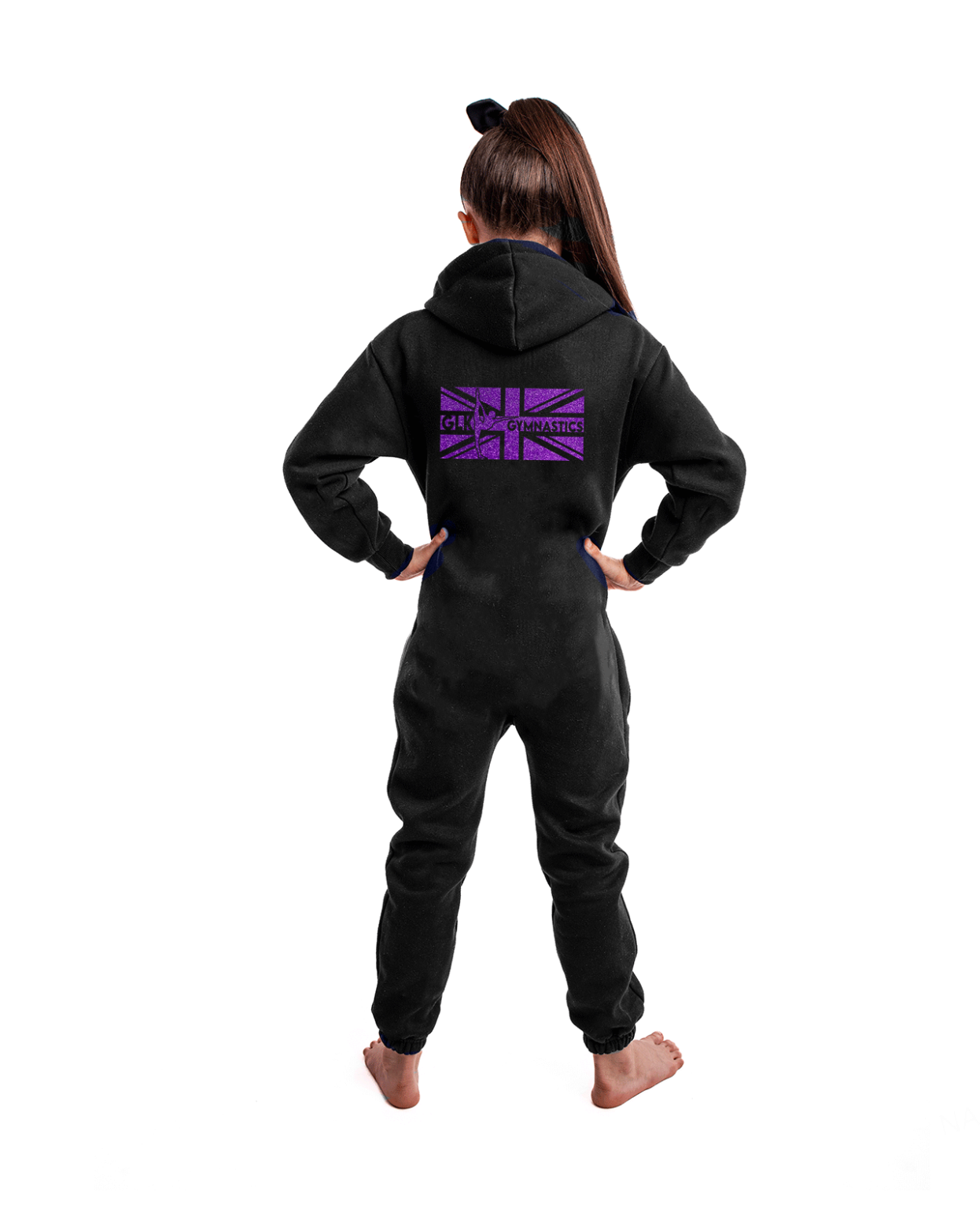 GLK_onesie_b2