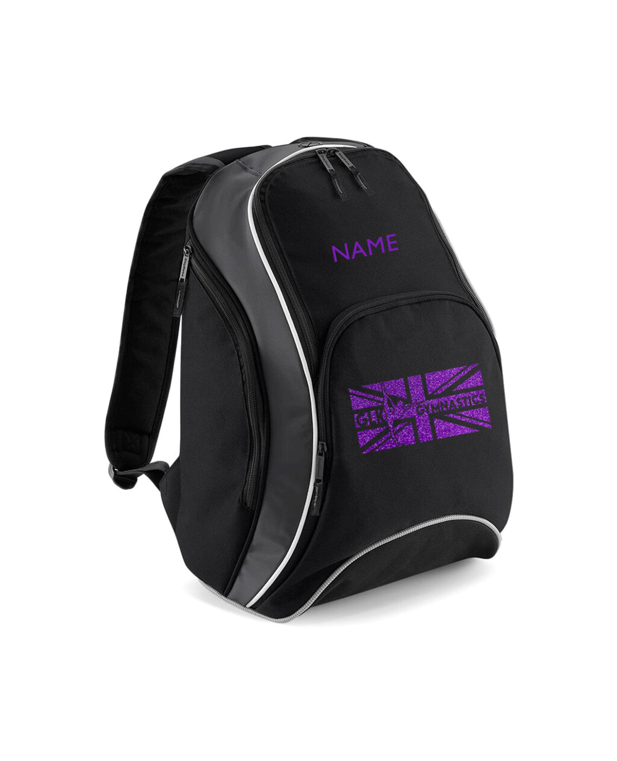 GLK_rucksack_f