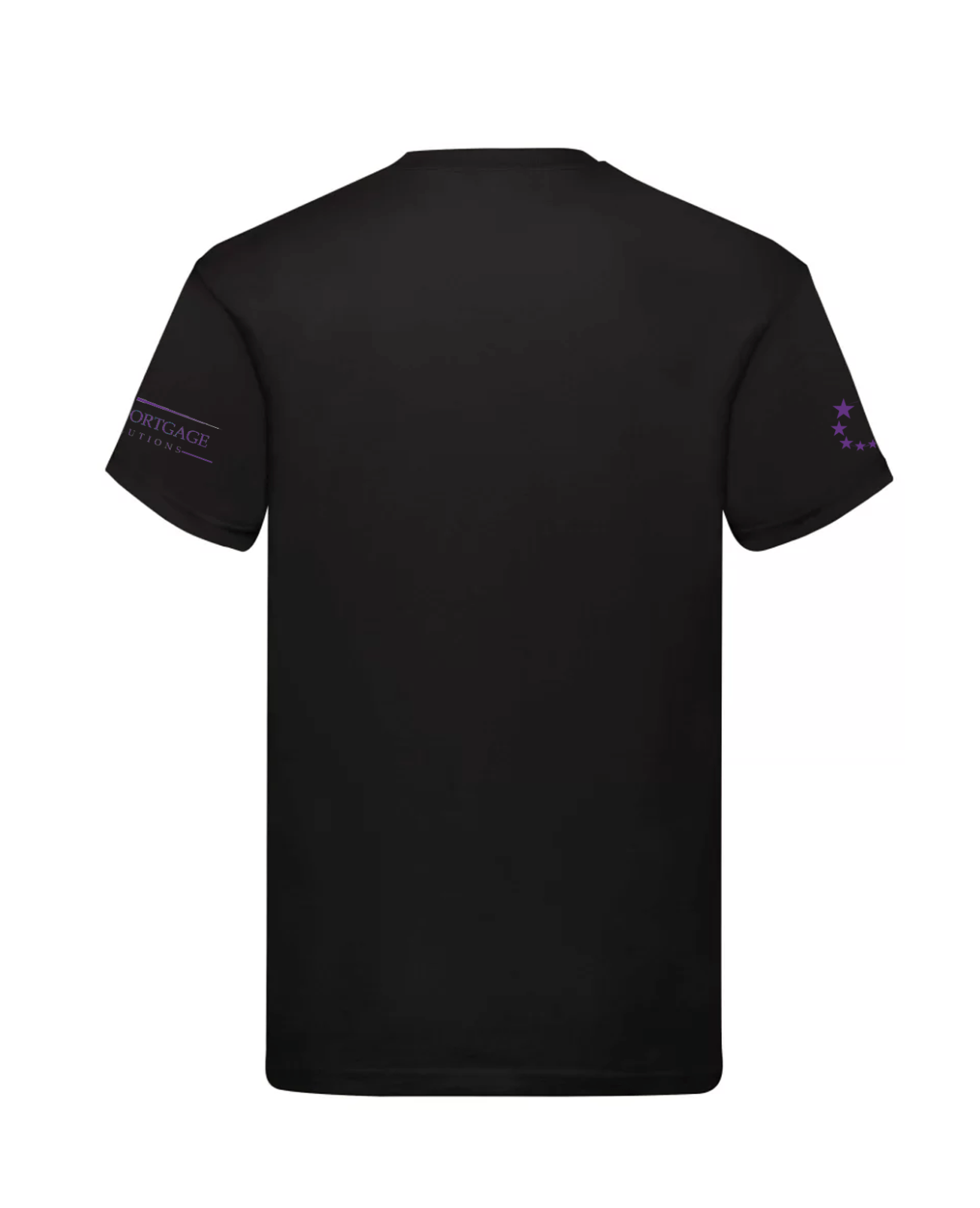 GLK_t-shirt_black_b2