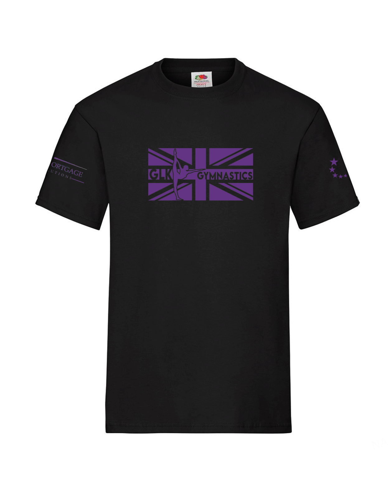 GLK_t-shirt_black_f2