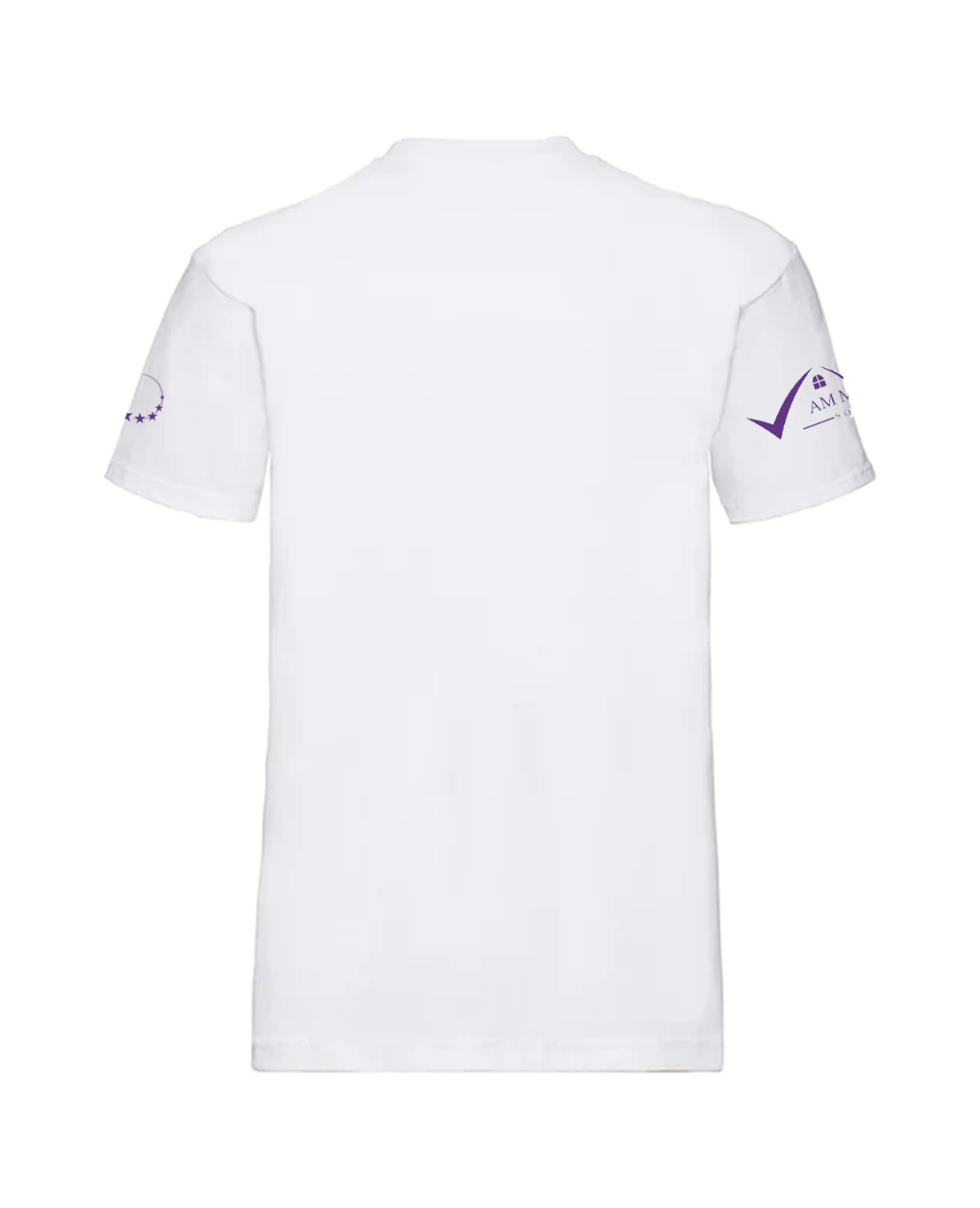 GLK_t-shirt_white_b