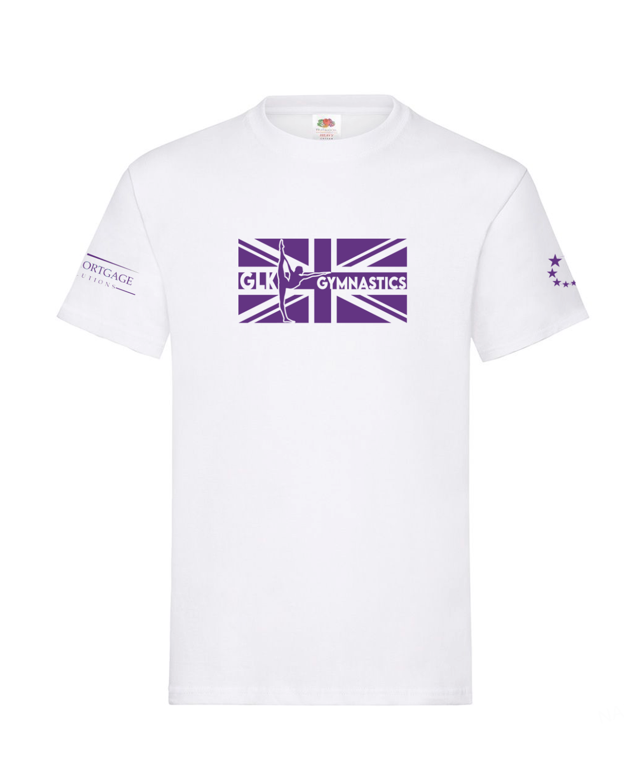GLK_t-shirt_white_f2