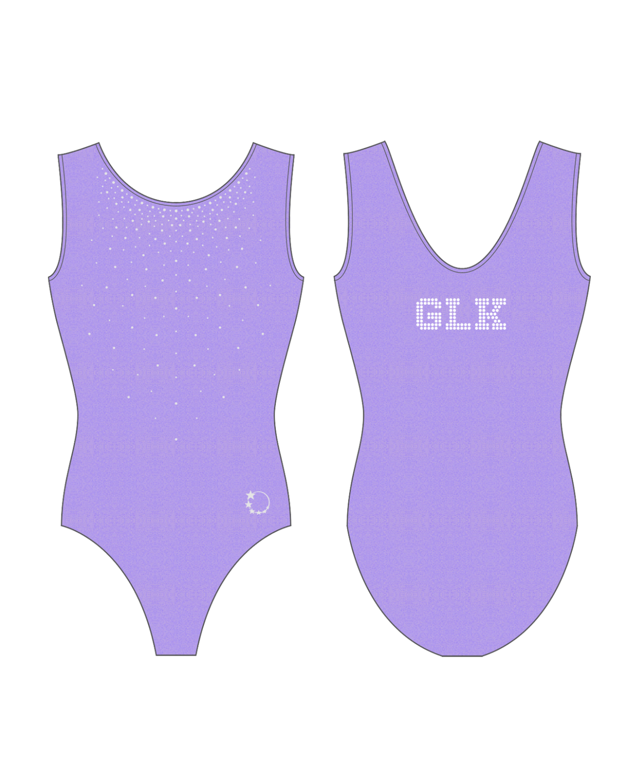 GLK_training-leo_lilac_f2