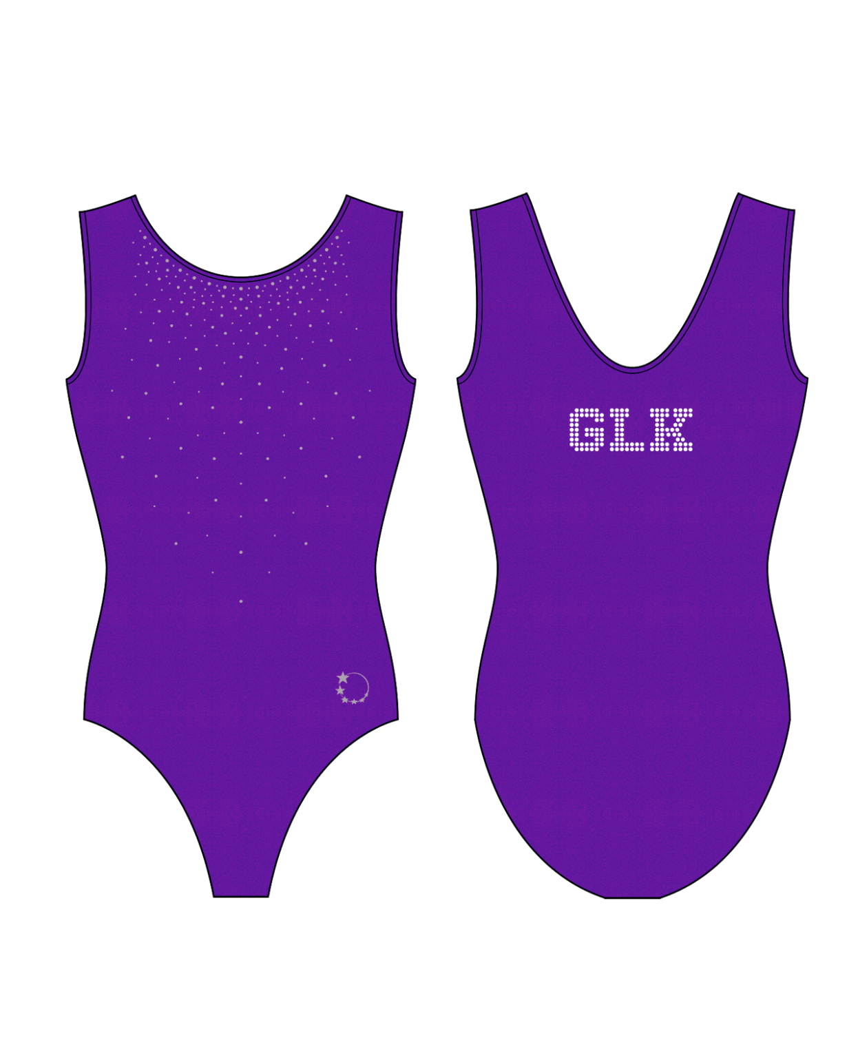 GLK_training-leo_purple_f3