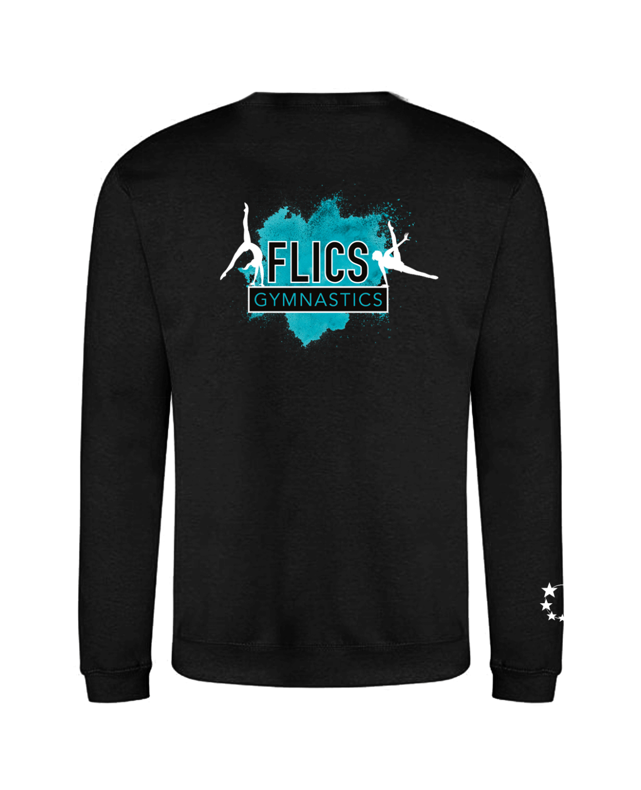 flics_black_crewneck_b