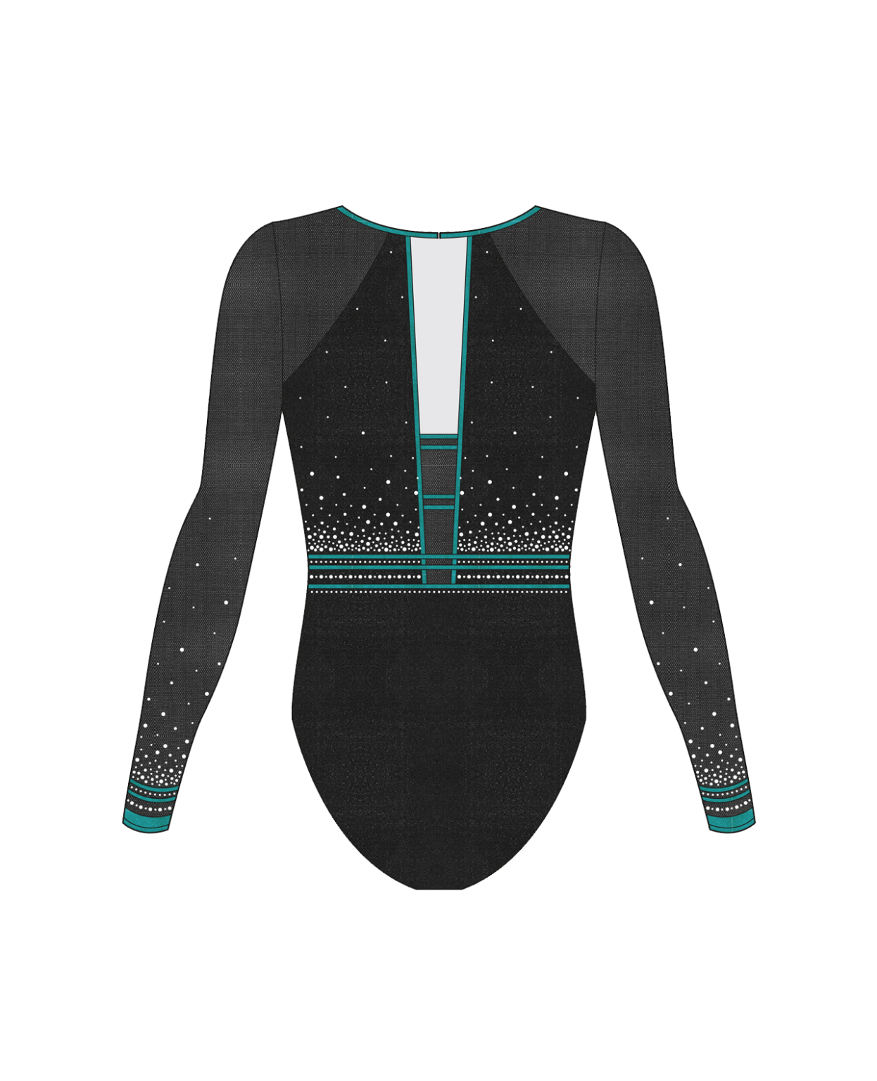 flics_ls_bespoke_leo_02