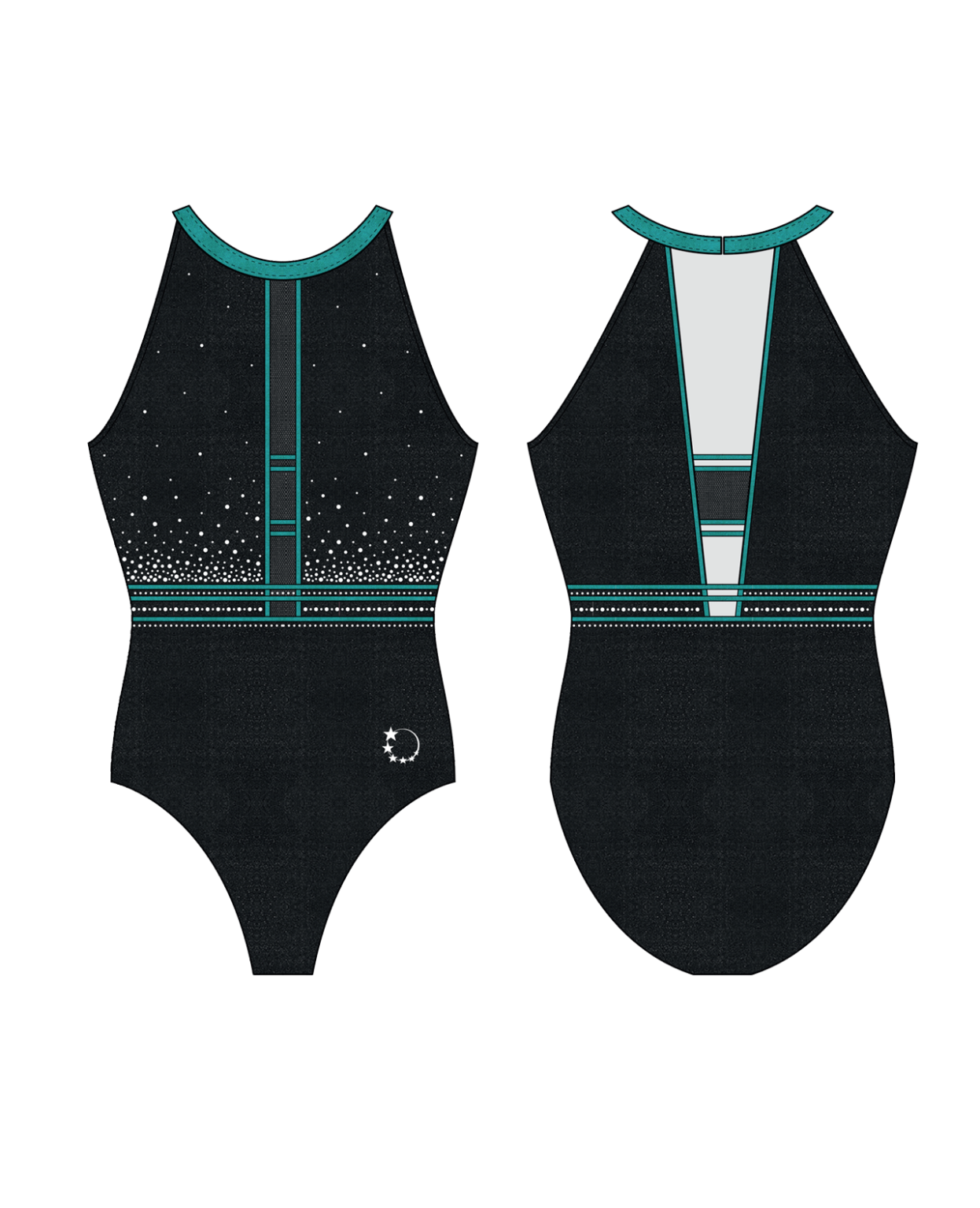 flics_ss_bespoke_leo
