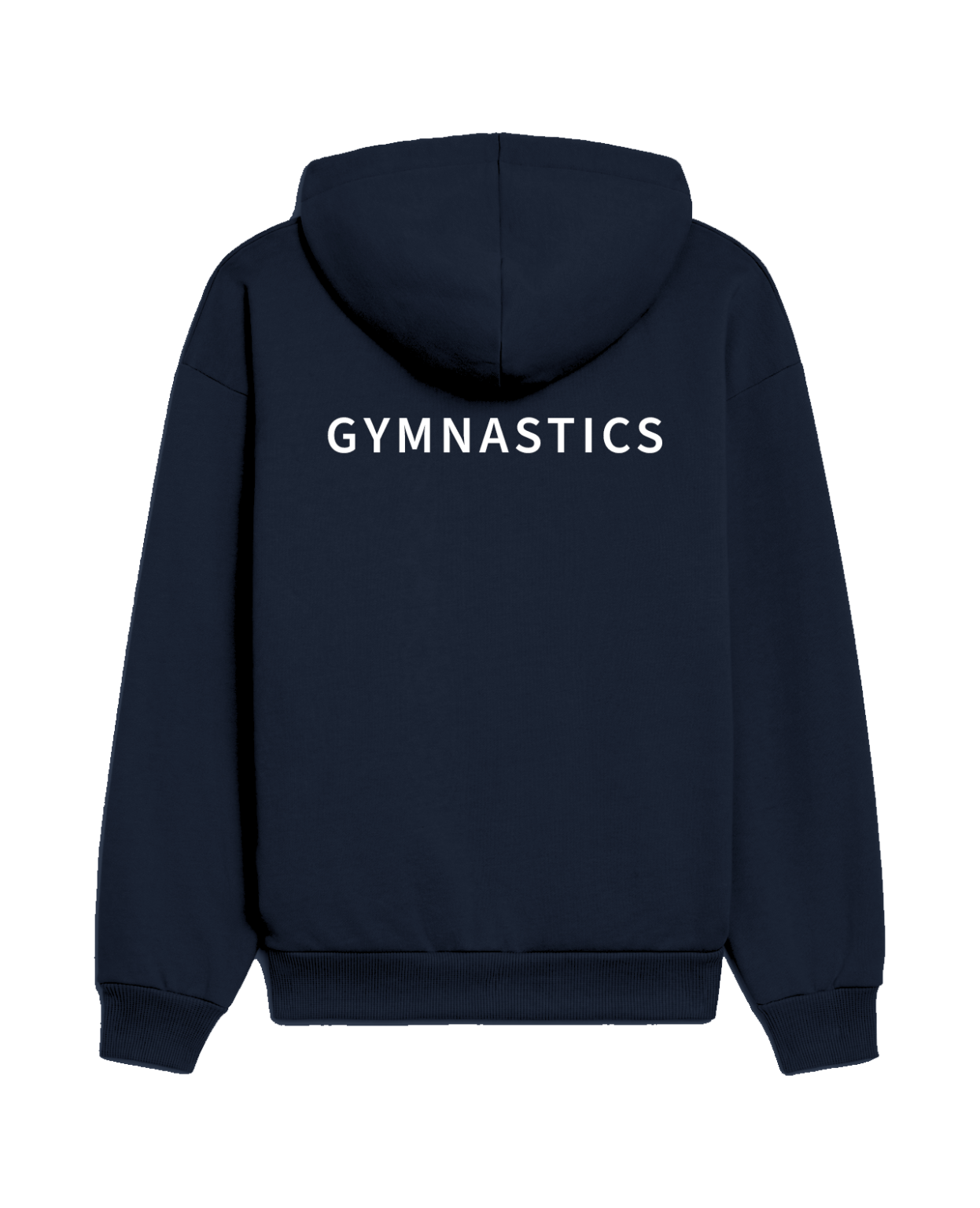 tormead_hoodie_navy_b